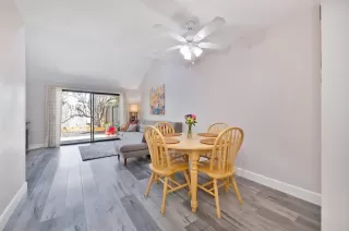 Photo #4: 225040143 Listing