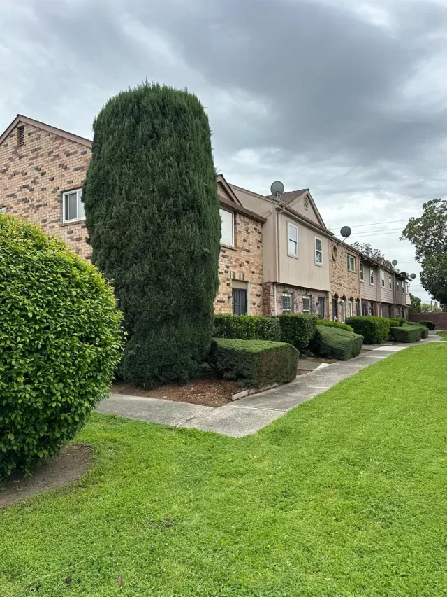 MLS: 225040523 Condo For Sale