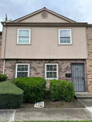 Photo #1: 225040523 Listing