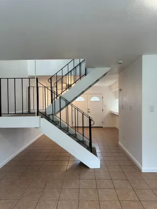 Photo #3: 225040523 Listing