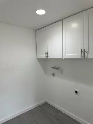 Photo #5: 225040523 Listing