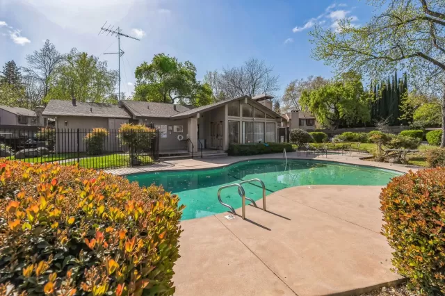 MLS: 225040529 Condo For Sale