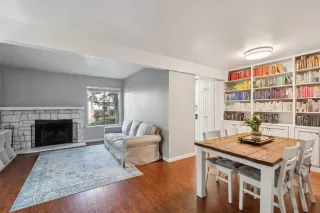 Photo #1: 225040529 Listing