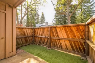 Photo #5: 225040529 Listing