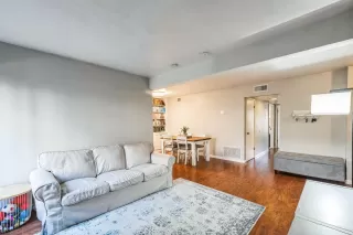 Photo #6: 225040529 Listing