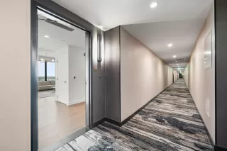 Photo #6: 225040944 Listing