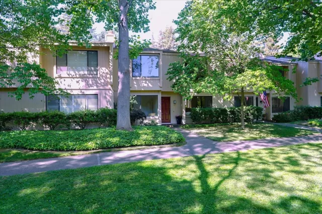 MLS: 225041217 Condo For Sale