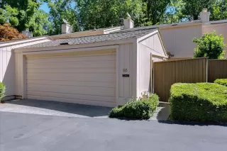 Photo #1: 225041217 Listing 