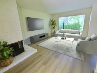 Photo #2: 225041217 Listing 