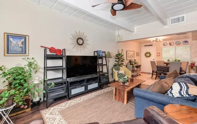 MLS: 225041385 Condo For Sale