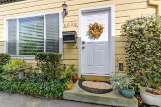 Photo #1: 225041385 Listing