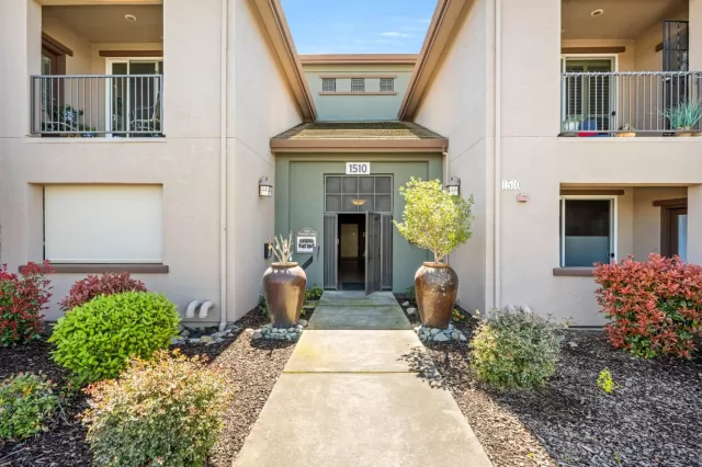 MLS: 225041473 Condo For Sale