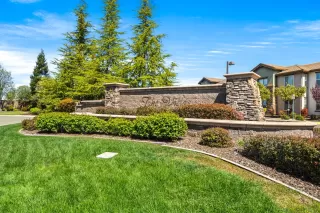 Photo #1: 225041473 Listing 