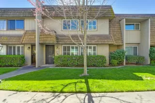 More Details about MLS # 225041928 : 2328 VIA CAMINO AVE