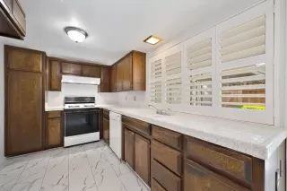 Photo #1: 225041928 Listing