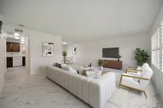 Photo #2: 225041928 Listing