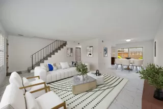 Photo #4: 225041928 Listing