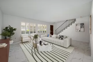 Photo #6: 225041928 Listing