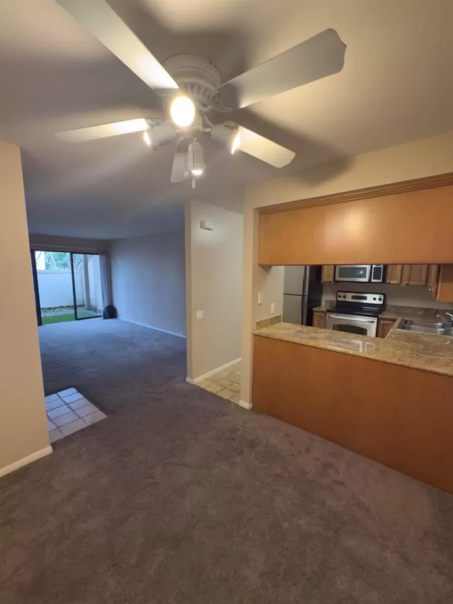 MLS: 225042124 Condo For Sale