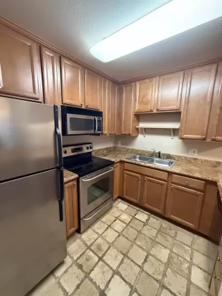 Photo #1: 225042124 Listing 