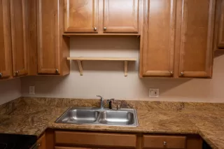 Photo #2: 225042124 Listing 