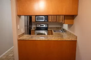 Photo #3: 225042124 Listing 