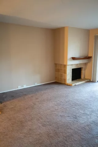 Photo #4: 225042124 Listing 