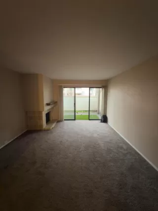 Photo #5: 225042124 Listing 