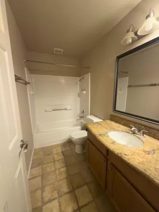 Photo #6: 225042124 Listing 