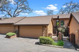 Click for more information on MLS # 225042290 : 3115 CAMBRIDGE ROAD More Details about MLS # 225042290 : 3115 CAMBRIDGE ROAD