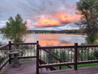 Photo #1: 225042290 Listing 