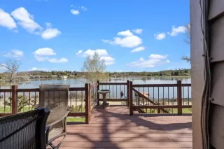 Photo #2: 225042290 Listing 