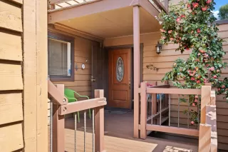 Photo #4: 225042290 Listing 