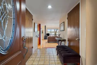 Photo #5: 225042290 Listing 