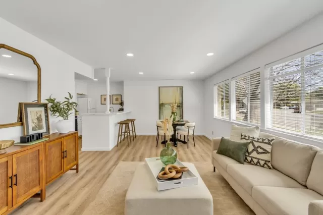 MLS: 225042376 Condo For Sale