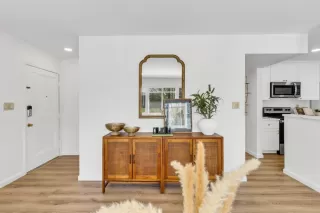 Photo #2: 225042376 Listing 