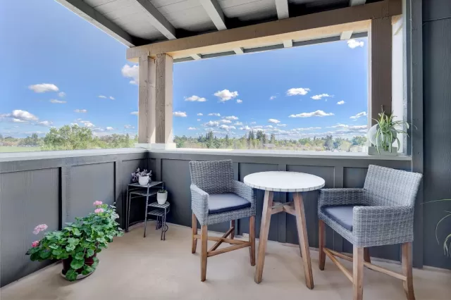 MLS: 225042516 Condo For Sale