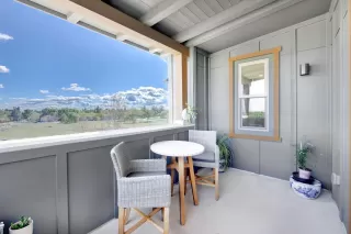 Photo #1: 225042516 Listing