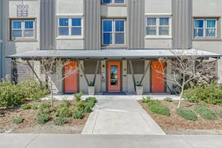 Photo #3: 225042516 Listing