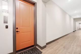 Photo #5: 225042516 Listing