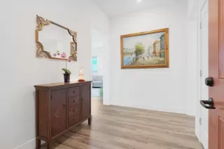 Photo #6: 225042516 Listing