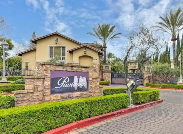 MLS: 225042895 Condo For Sale