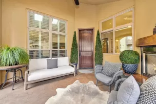 Photo #5: 225042895 Listing 