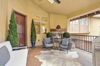 Photo #6: 225042895 Listing 