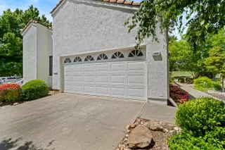 Click for more information on MLS # 225042950 : 6946 DOMINGO CT More Details about MLS # 225042950 : 6946 DOMINGO CT