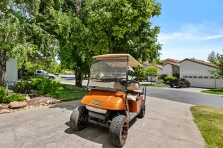 Photo #2: 225042950 Listing 