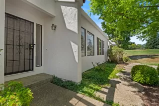 Photo #5: 225042950 Listing 