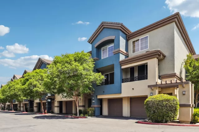 MLS: 225042951 Condo For Sale