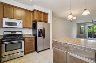 Photo #5: 225042951 Listing 