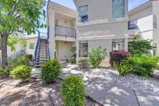 More Details about MLS # 225043106 : 505 HORIZON CV #1027